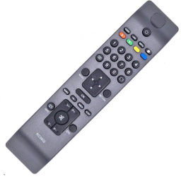 RC3902 Telecomanda KNTECH pentru LCD VESTEL LUXOR FINLUX 