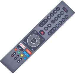 RC43135P Telecomanda KNTECH pentru led Horizon UltraHD 4K 