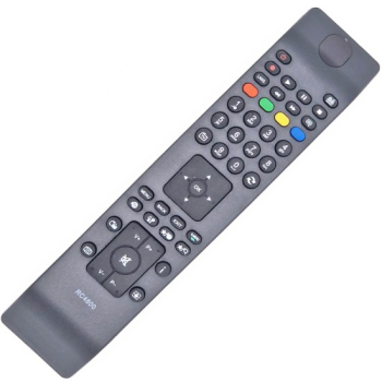 RC4800 Telecomanda KNYECH pentru LCD/LED DIGIHOME VESTEL FUNAI ORION 