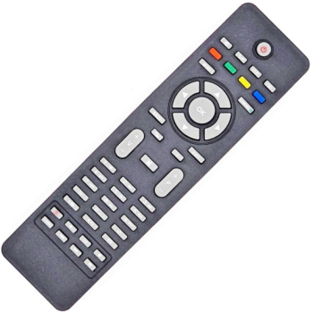 RC4865 Telecomanda pentru LCD/LED VESTEL PHILIPS DIGIHOME SCHNEIDER 
