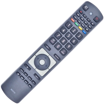 RC5110 Telecomanda KNTECH pentru LCD/LED AKAI DIGIHOME LINSAR TELEFUNKEN 