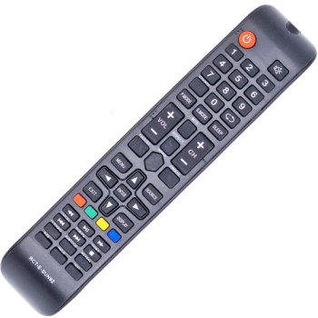 RCT-E-SUN92 Telecomanda Kntech pentru LED HORIZON ZANUSSI STARLIGHT 
