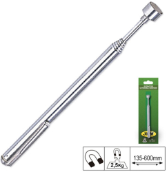 Recuperator Extensibil Cu Magnet Jbm 