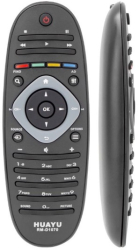 RM-D1070-YKF293 001 Telecomanda KNTECH pentru LCD/LED PHILIPS 