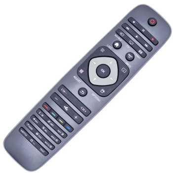 RM-D1110 Telecomanda pentru LCD/LED PHILIPS cu Smart TV 