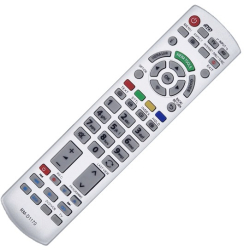 RM-D1170 Telecomanda Kntech pentru TV/LCD/LED PANASONIC 