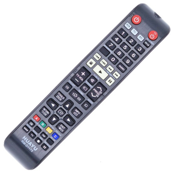 RM-D1175 Telecomanda pentru PVR/AUDIO/LCD SAMSUNG 