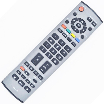 RM-D720 Telecomanda KNTECH pentru TV/LCD PANASONIC N2QAYB000039 