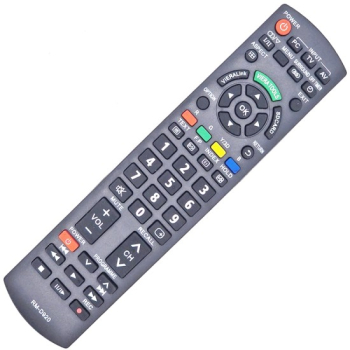 RM-D920 Telecomanda pentru TV/LCD/LED PANASONIC 