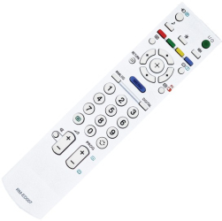 RM-ED007 Telecomanda KNTECH pentru LCD SONY 