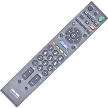 RM-ED020 Telecomanda KNTECH pentru LCD/LED SONY 
