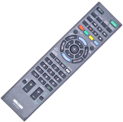 RM-ED061 Telecomanda KNTECH pentru SONY BRAVIA 