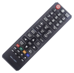 RM-L1088+ Telecomanda KNTECH pentru LED SAMSUNG cu buton SPORT 