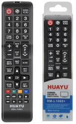 RM-L1088+ Telecomanda pentru LED SAMSUNG cu buton SPORT productie Huayu 
