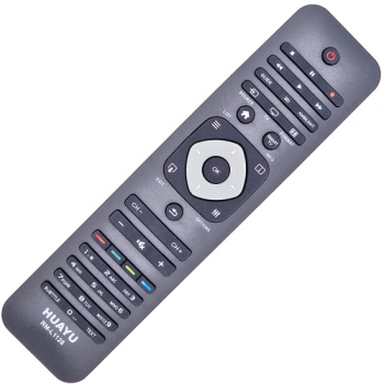 RM-L1128 Telecomanda pentru LCD/LED PHILIPS 