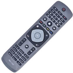 RM-L1220 Telecomanda pentru LCD/LED PHILIPS 