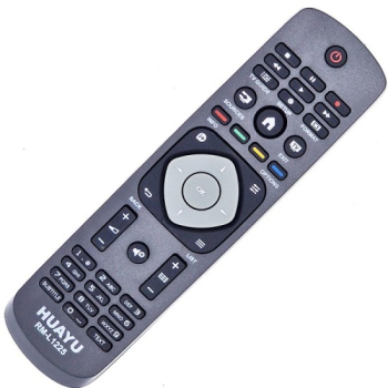RM-L1225 Telecomanda HUAYU pentru LCD/LED PHILIPS 