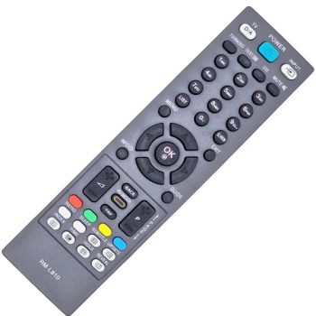 RM-L810/ AKB33871407 Telecomanda pentru LCD LG 