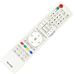 RM-L915W-AKB72915207 Telecomanda pentru LCD/LED LG