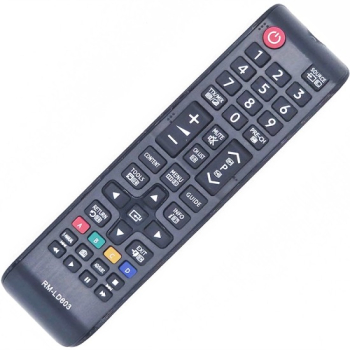 RM-LD603 Telecomanda KNTECH pentru LCD SAMSUNG 