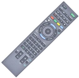 RM-LD825 RM-ED047 Telecomanda KNTECH pentru SONY BRAVIA 