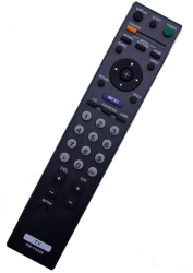 RM-YD026 Telecomanda KNTECH pentru LCD SONY 