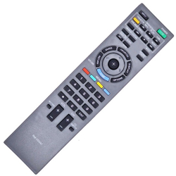 RM-YD047 Telecomanda KNTECH pentru LCD SONY 