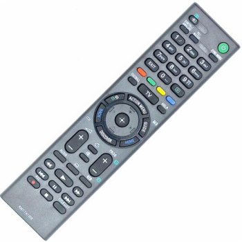 RMT-TX100E Telecomanda pentru LED SONY 