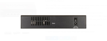 Routere DLINK 5-GB PORT VPN ROUTER 