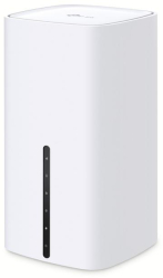 Routere Wireless 5G AX1800 Wireless Dual Band Gigabit Rou 