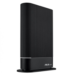 Routere Wireless ASUS ROUTER AX4200 DUAL-BAND USB3.2WIFI 