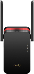 Routere Wireless CUDY AX3000 WiFi 6 Mesh Repeater 