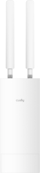 Routere Wireless CUDY Outdoor 4G LTE Cat 4 N300 Wi-Fi Rou 