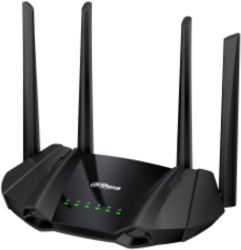 Routere Wireless DAHUA AX1500 WIRELSS ROUTER DH-AX15M 