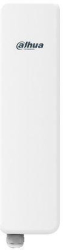 Routere Wireless DAHUA OUTDOOR WIRELESS CPE PFWB5-90N 