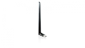 Routere Wireless DLINK ADAPT USB AC600 DUAL-B ANT EXT 