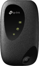 Routere Wireless TP-LINK ROUTER 4G LTE MOBILE WI-FI M7200 