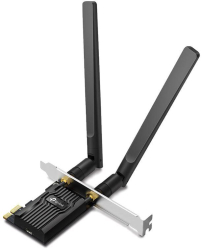 Routere Wireless TP-LINK TX20E AX1800 BT5.2 WI-FI 6 ADAPT 