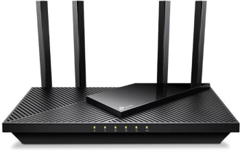 Routere Wireless TPL WI-FI 6 ROUTER GB ARCHER AX55 PRO 