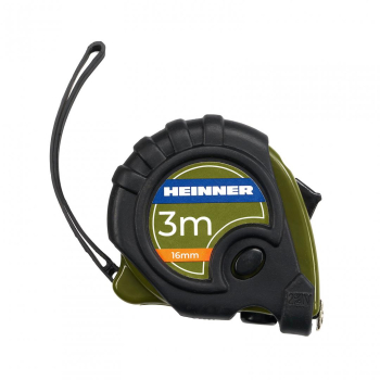 Rulete HR RULETA 3M-UZ GOSPODARESC-HOBBY 