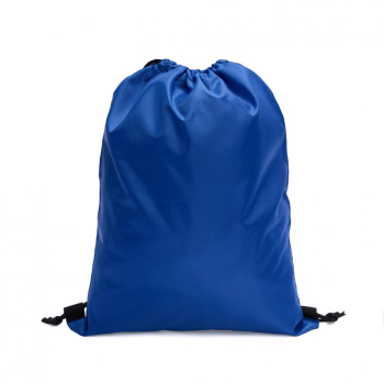 Sacose RUCSAC UNI CU SNUR 420D ALBASTRU 