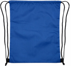 Sacose RUCSAC UNI CU SNUR 420D