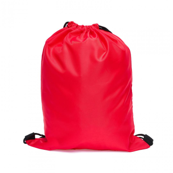 Sacose RUCSAC UNI CU SNUR 420D ROSU 