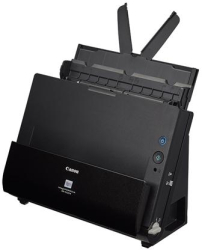 Scannere CANON DRC225II SCANNER 