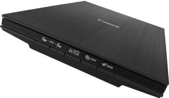 Scannere CANON LIDE400 SCANNER 