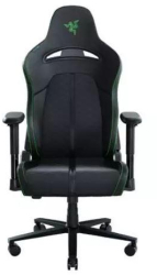 Scaune gaming Razer Enki Green 