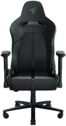Scaune gaming Razer Enki X 