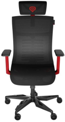 Scaune gaming Scaun gaming Genesis Astat 700 G2 ng/ros 