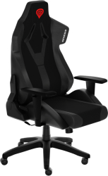 Scaune gaming Scaun gaming Genesis Nitro 650 Onyx ng/r 
