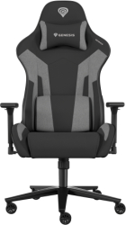 Scaune gaming Scaun gaming Genesis Nitro 720 ng/gri 